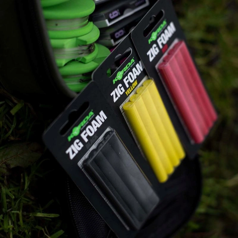 Korda Zig Foam